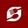 Uptimyzas Kitchen